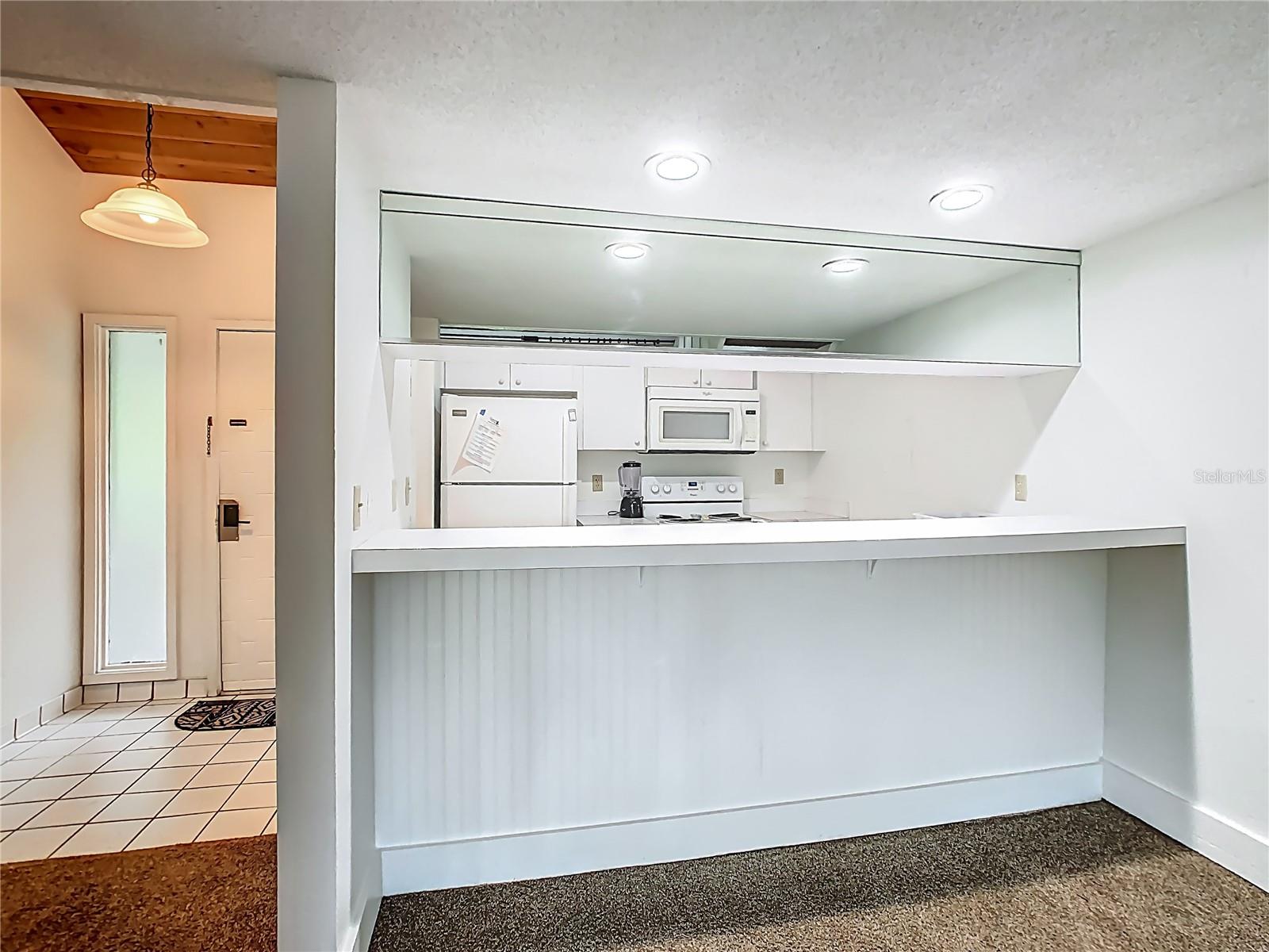 Image 23 of 38 For 2317 Burnway Road 2317