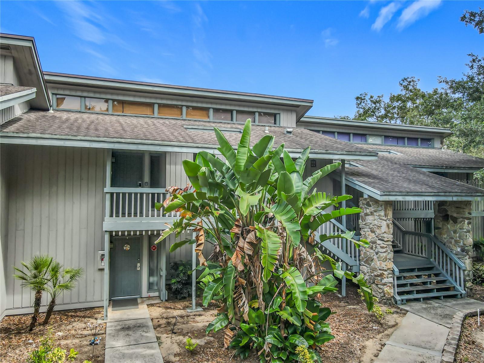 Image 31 of 38 For 2317 Burnway Road 2317