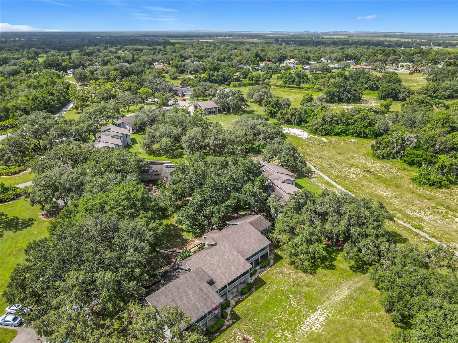 Image 33 of 38 For 2317 Burnway Road 2317