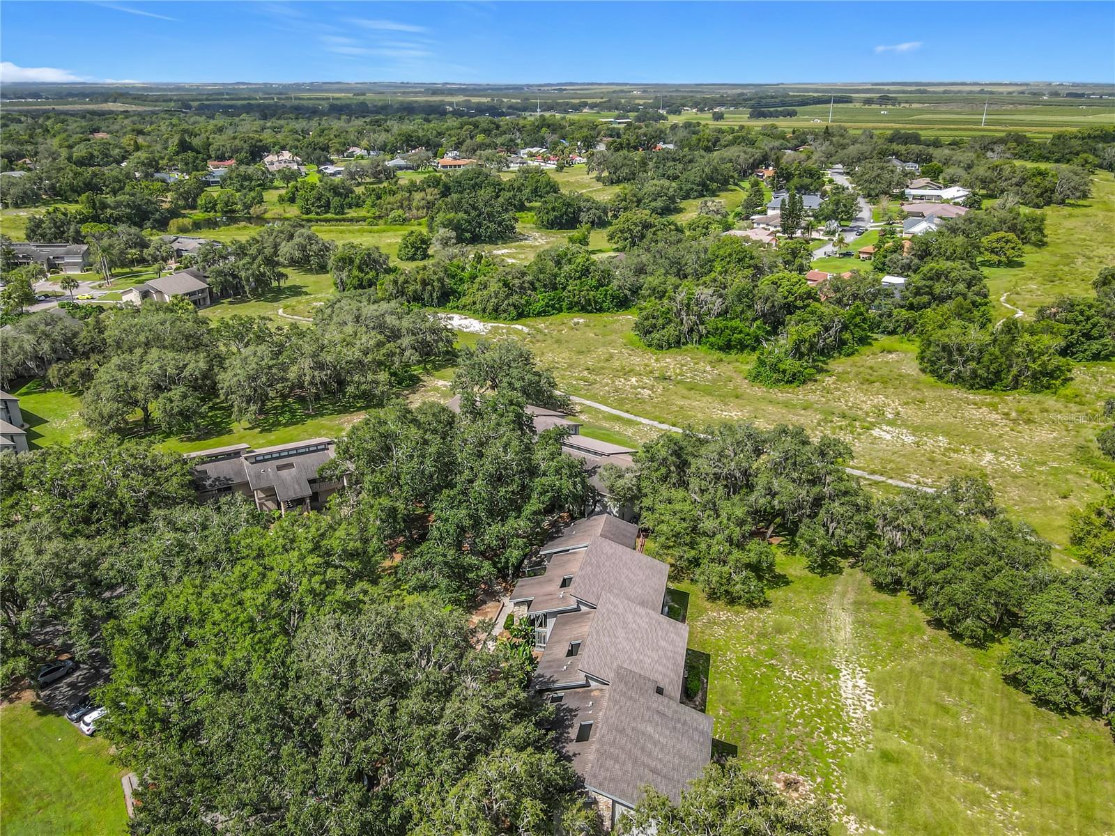 Image 34 of 38 For 2317 Burnway Road 2317