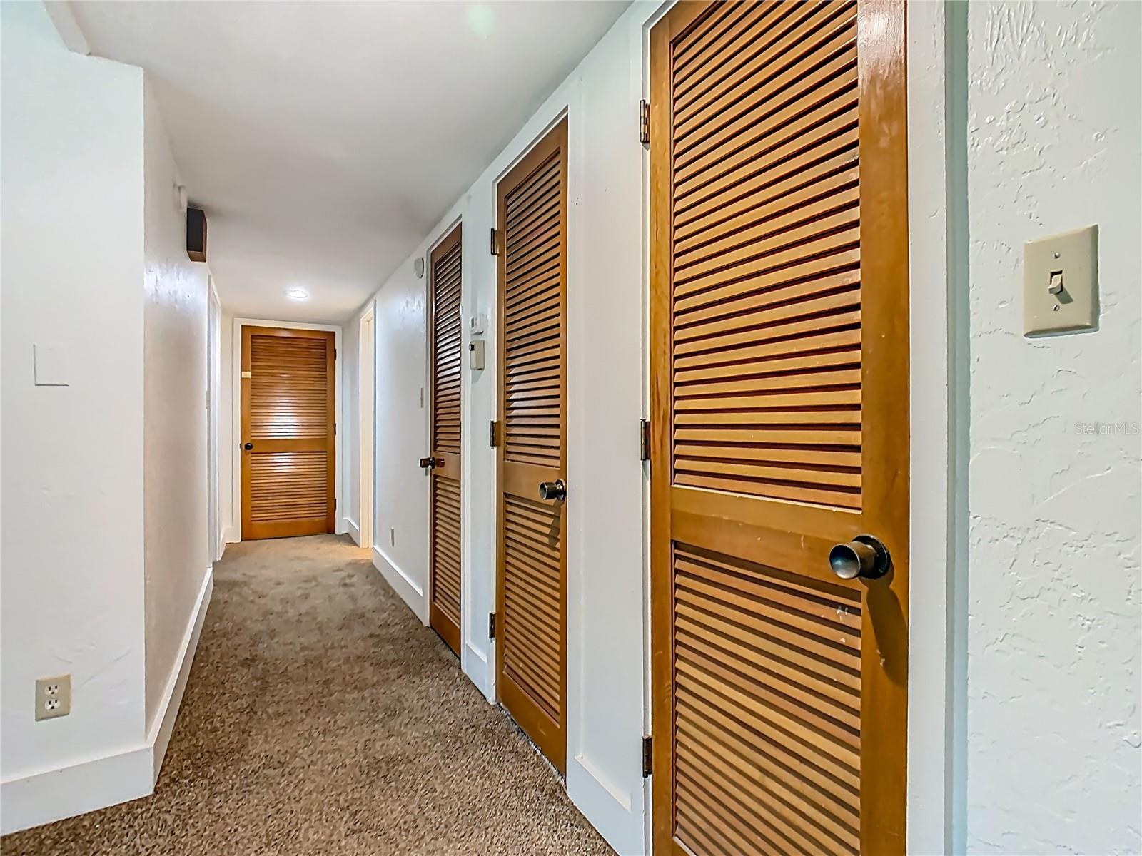Image 8 of 38 For 2317 Burnway Road 2317