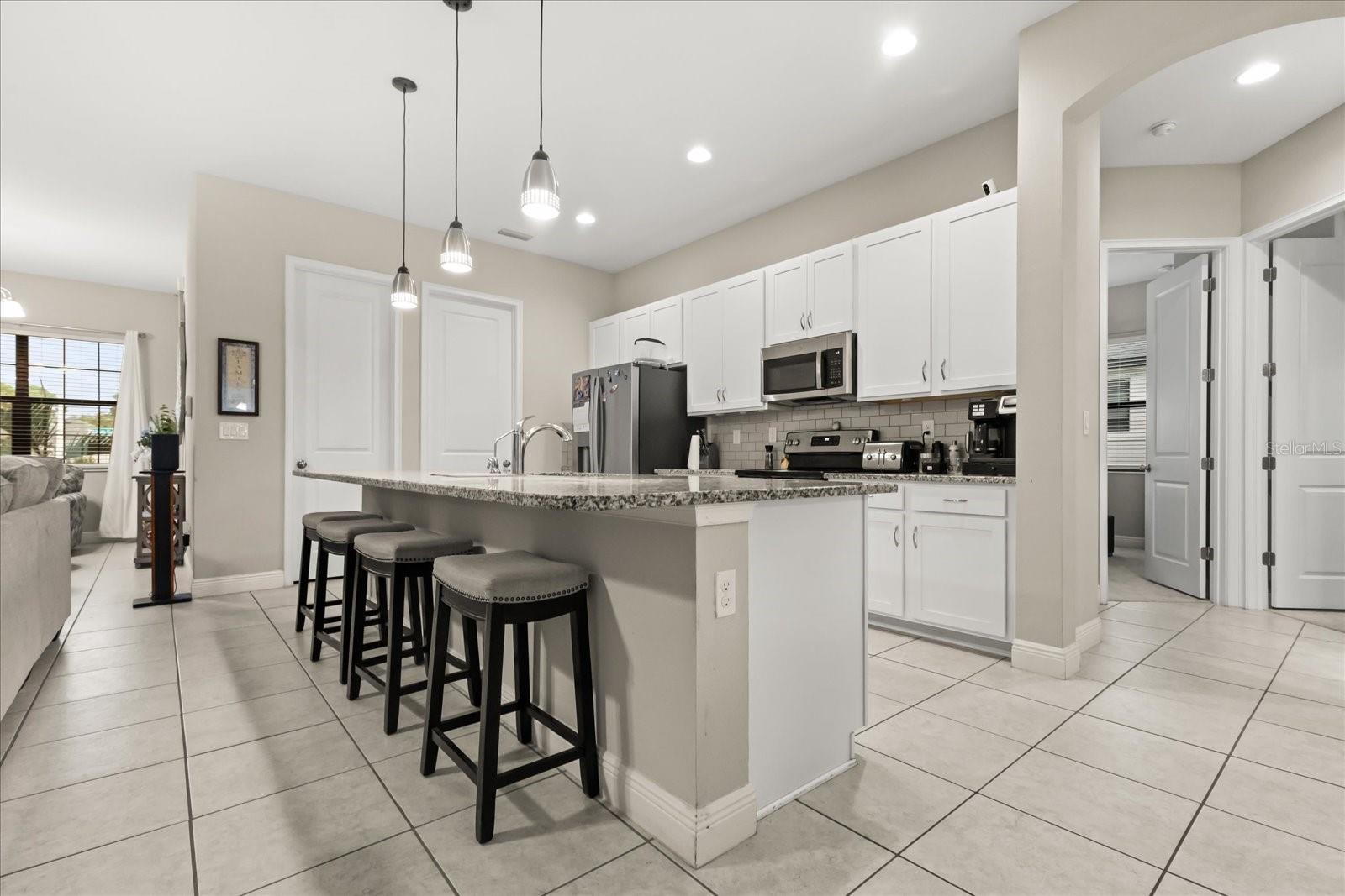 Image 10 of 37 For 4002 Salida Delsol Drive
