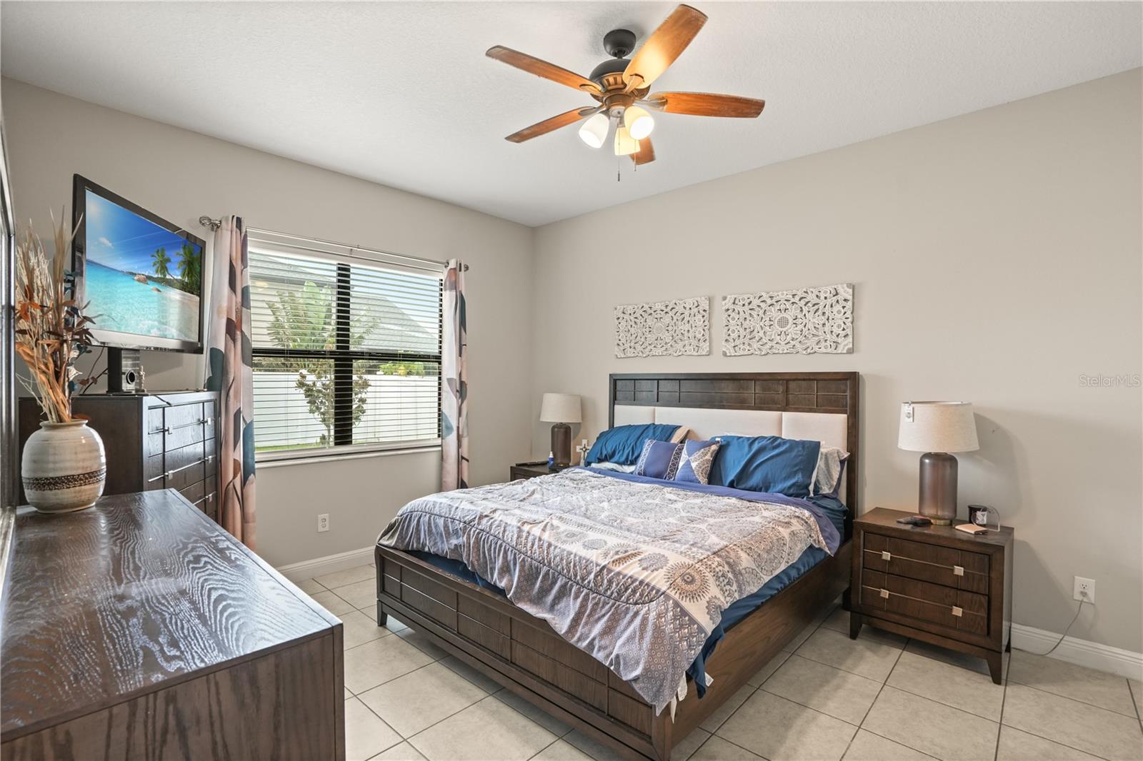 Image 11 of 37 For 4002 Salida Delsol Drive