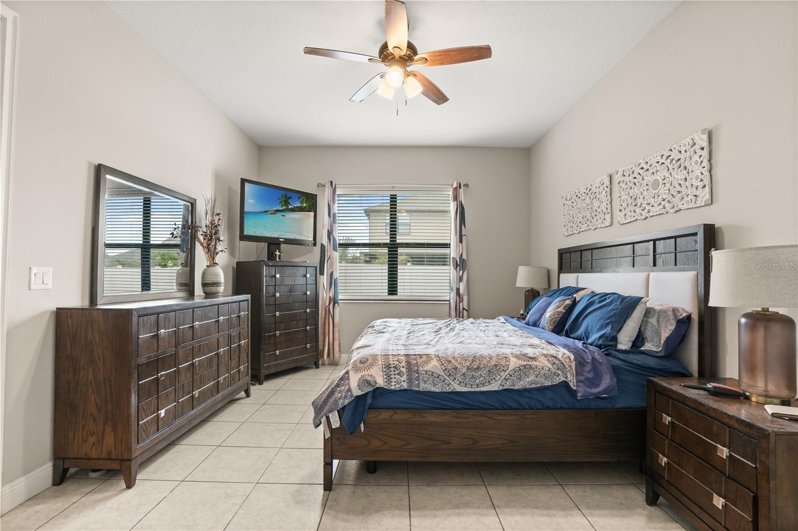 Image 12 of 37 For 4002 Salida Delsol Drive