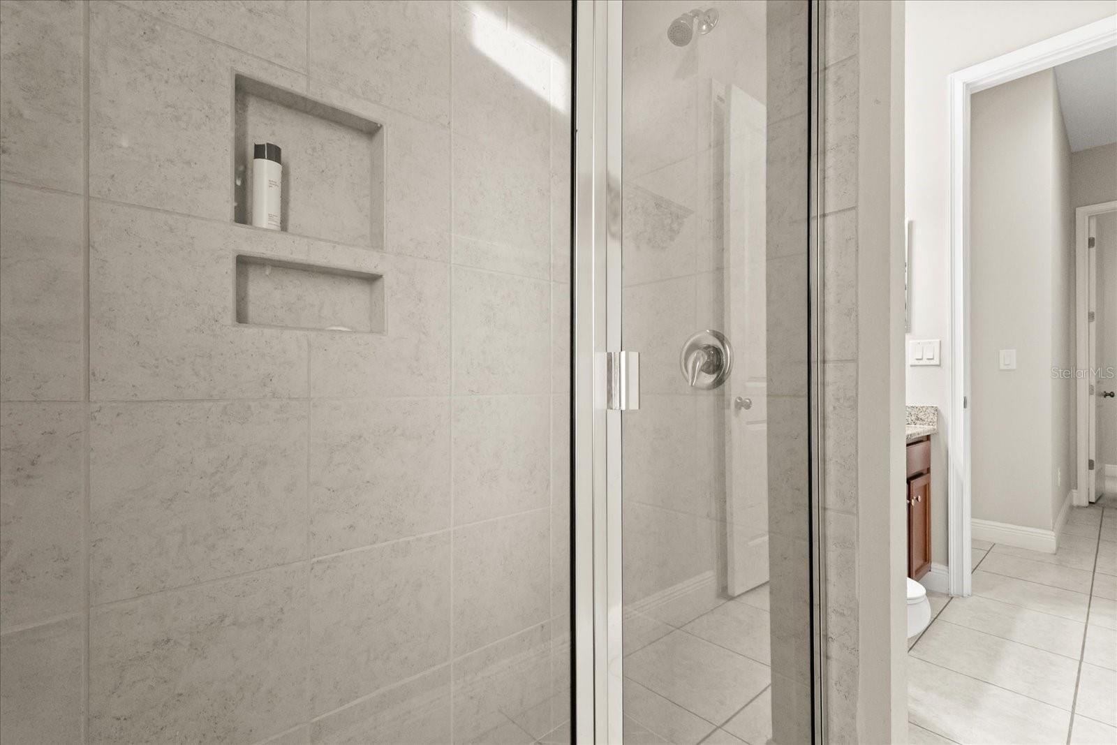 Image 15 of 37 For 4002 Salida Delsol Drive