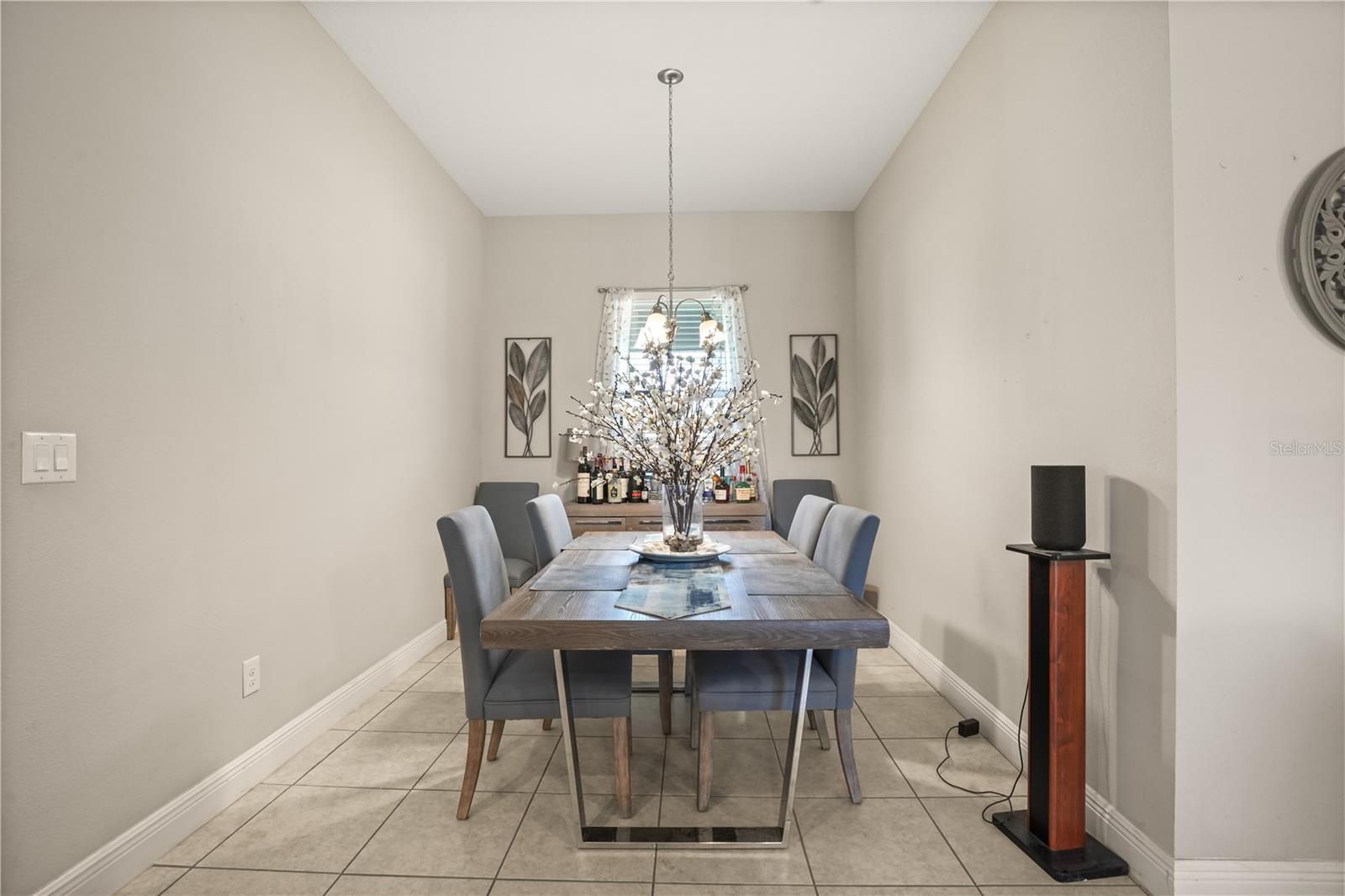 Image 20 of 37 For 4002 Salida Delsol Drive