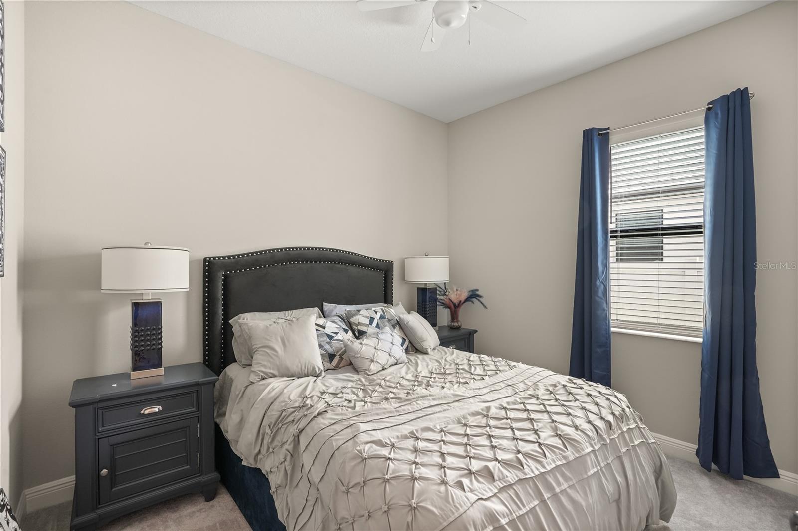 Image 21 of 37 For 4002 Salida Delsol Drive
