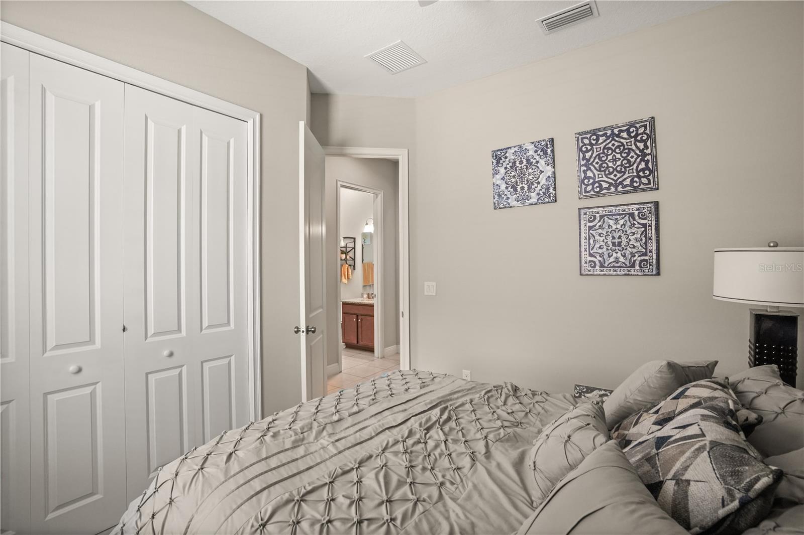 Image 23 of 37 For 4002 Salida Delsol Drive