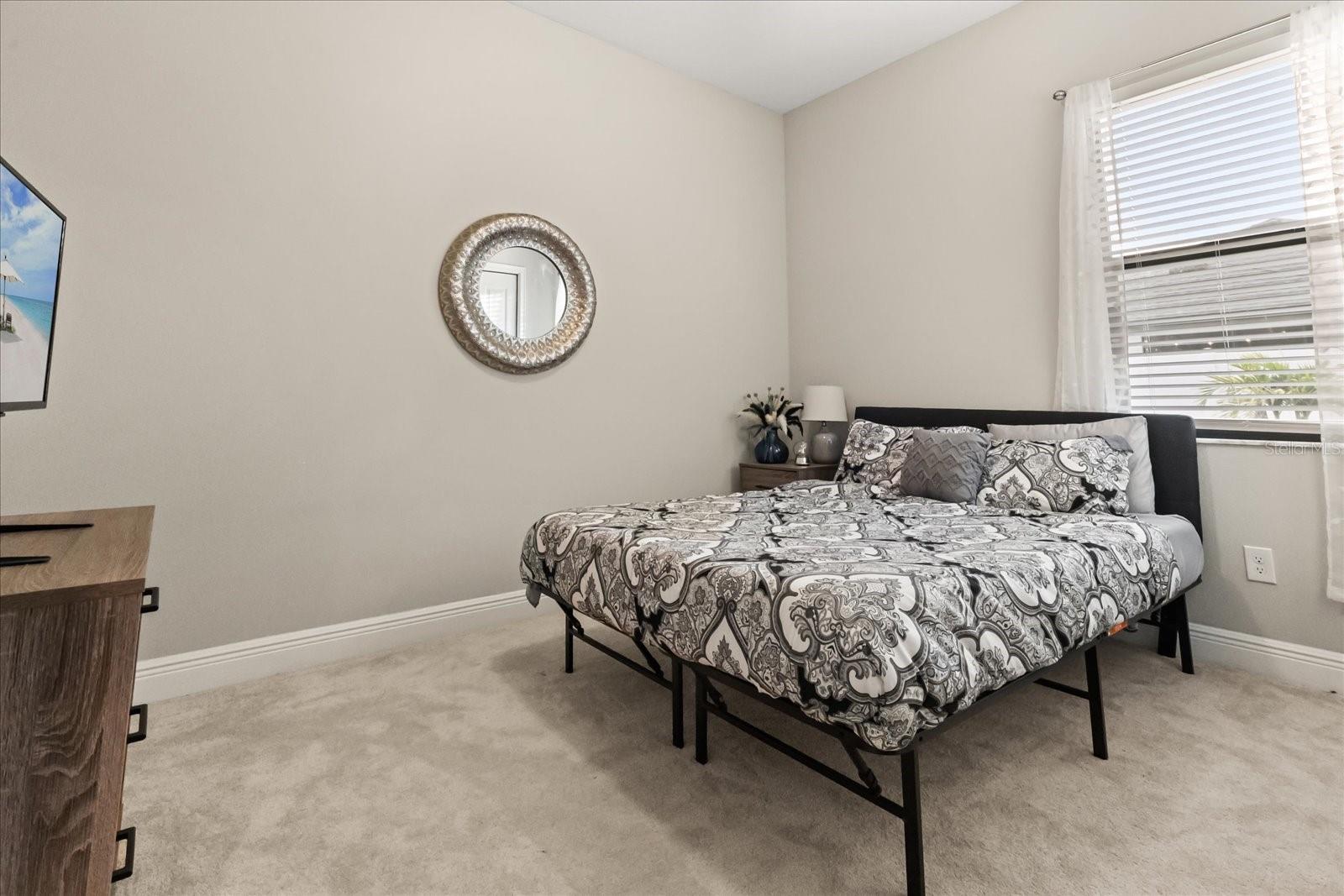 Image 24 of 37 For 4002 Salida Delsol Drive