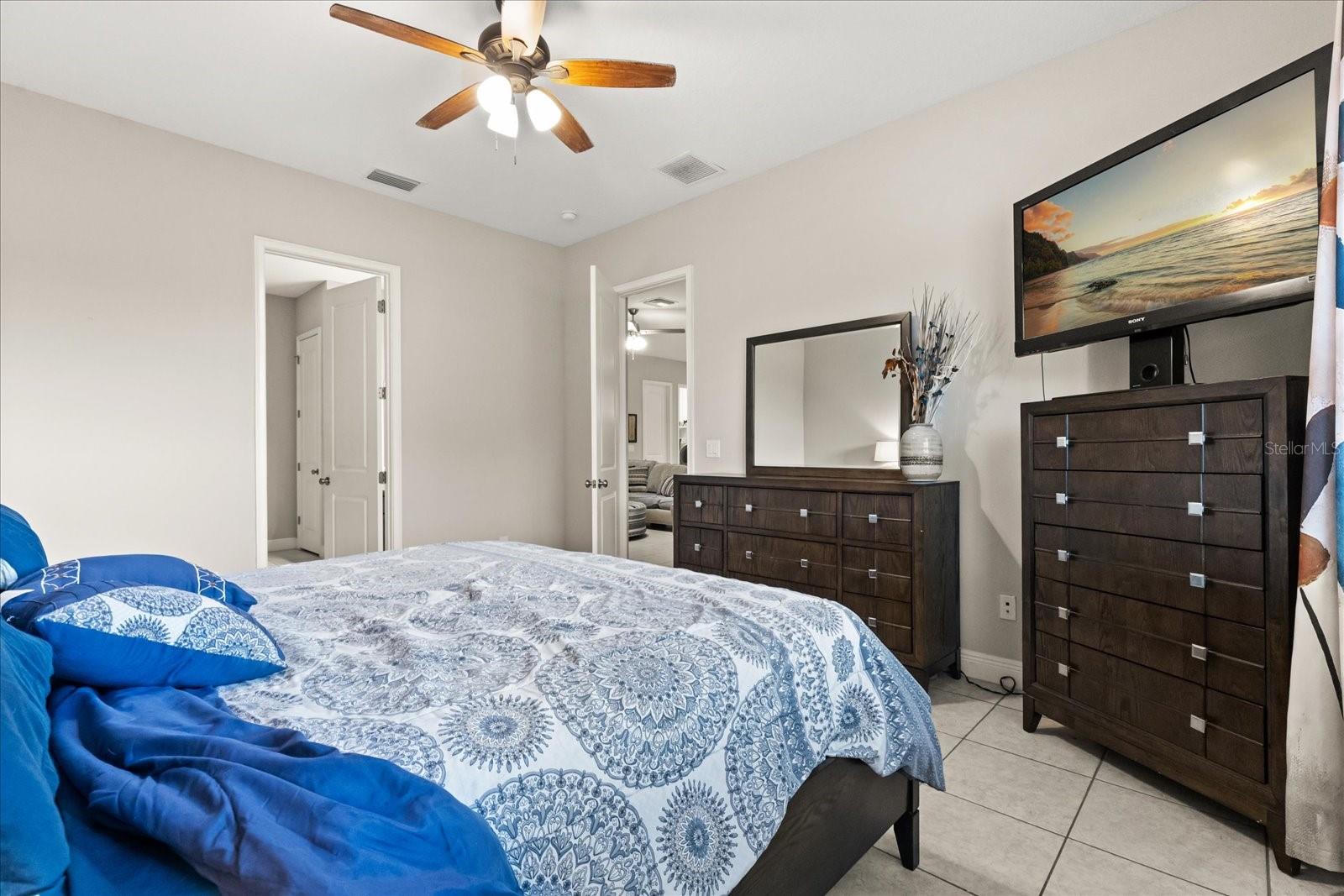 Image 25 of 37 For 4002 Salida Delsol Drive