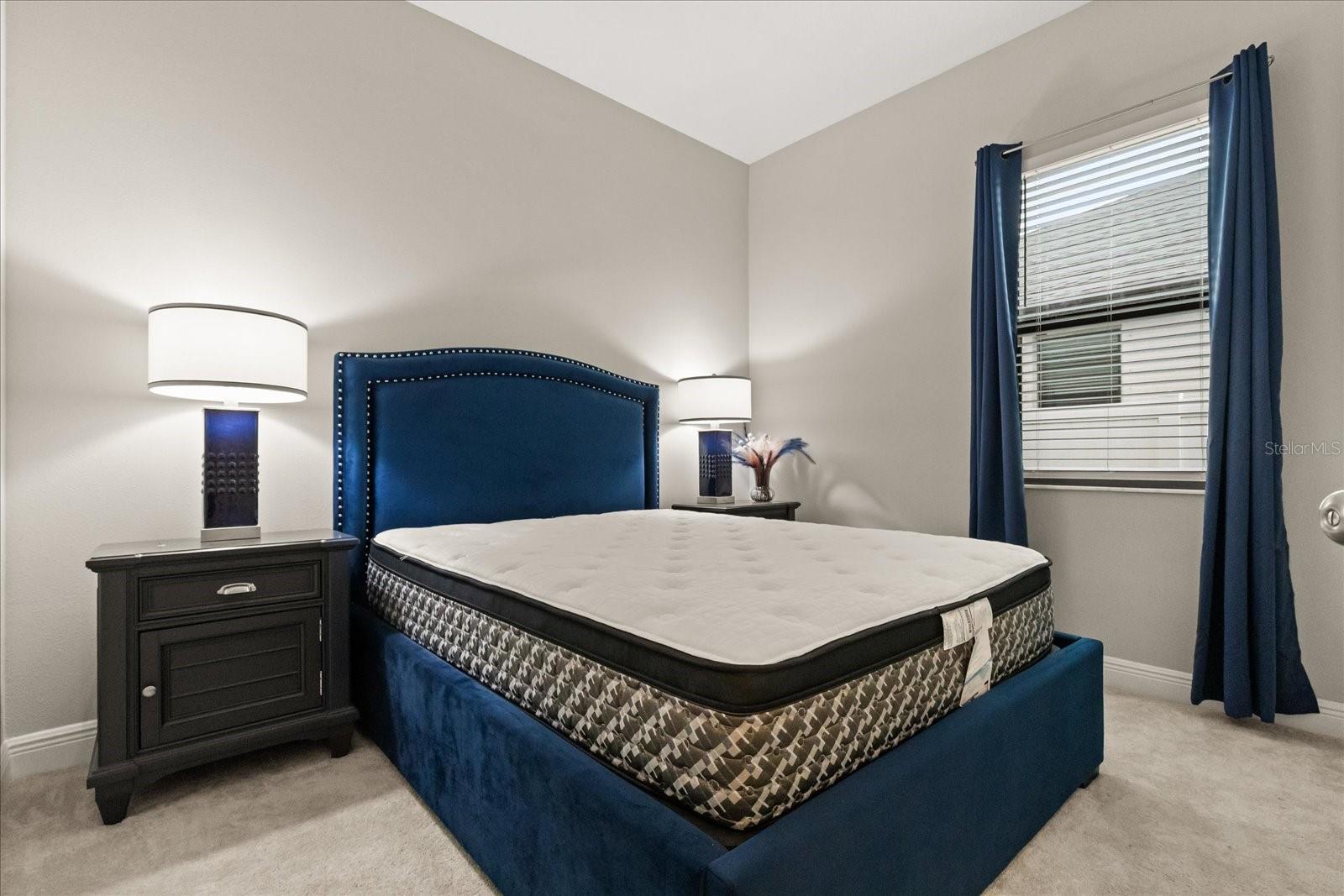Image 29 of 37 For 4002 Salida Delsol Drive