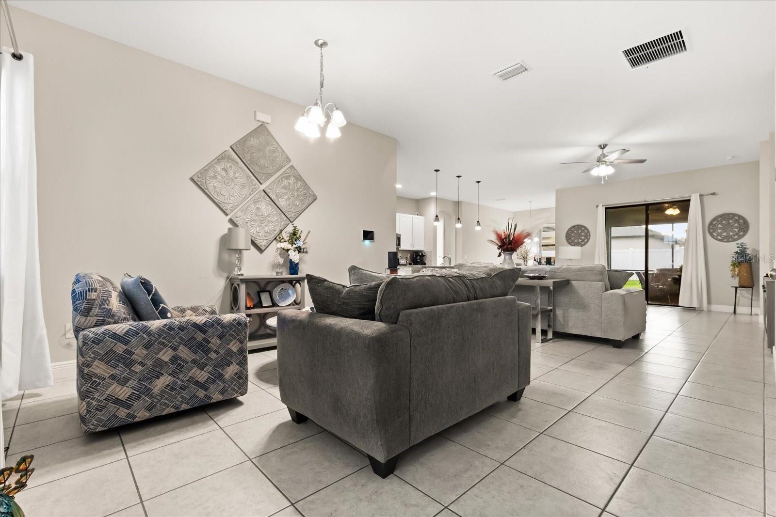Image 3 of 37 For 4002 Salida Delsol Drive
