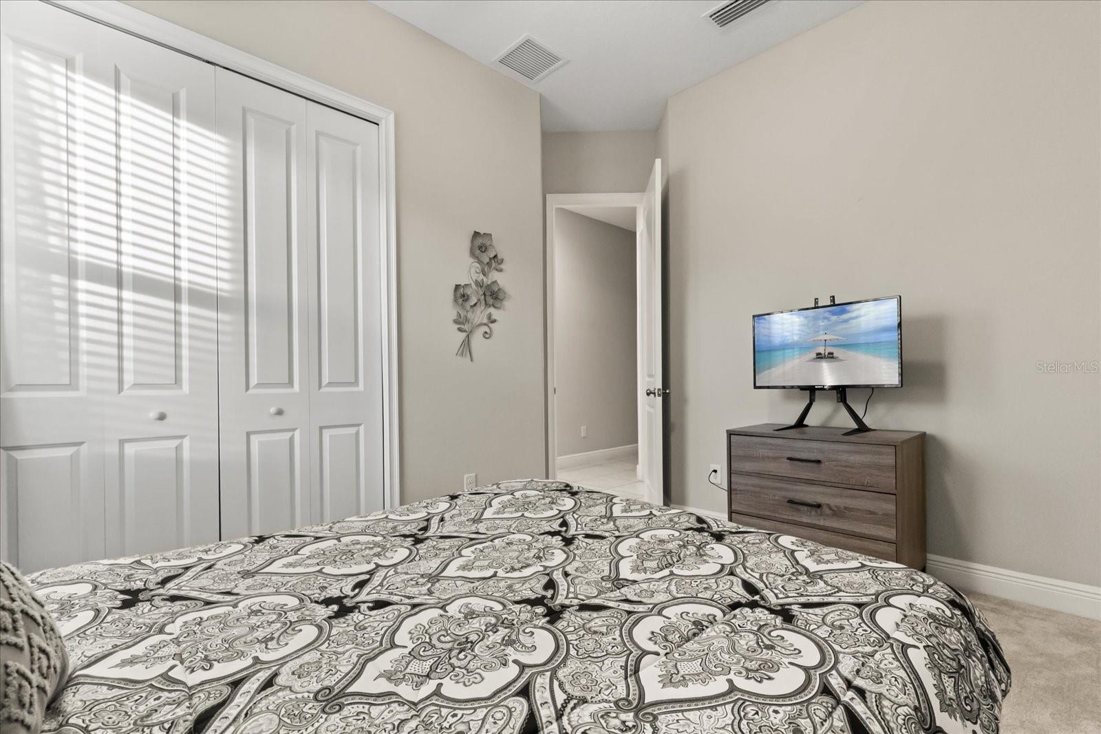 Image 30 of 37 For 4002 Salida Delsol Drive