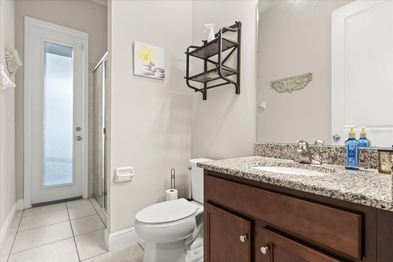 Image 31 of 37 For 4002 Salida Delsol Drive