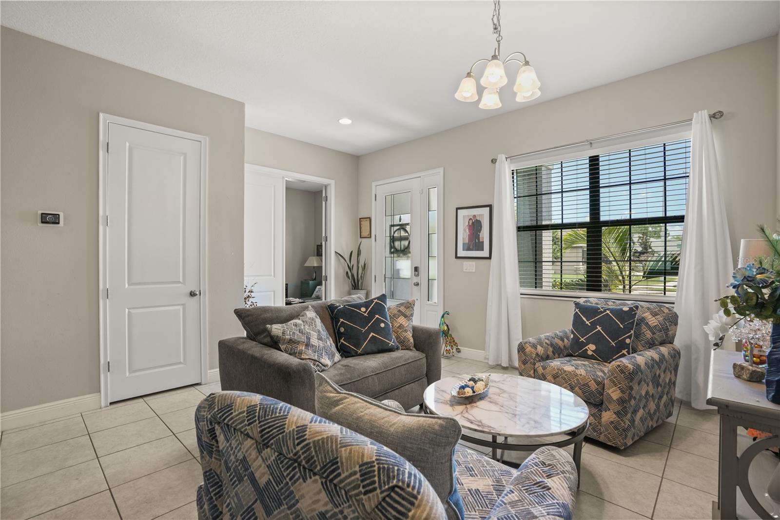 Image 4 of 37 For 4002 Salida Delsol Drive