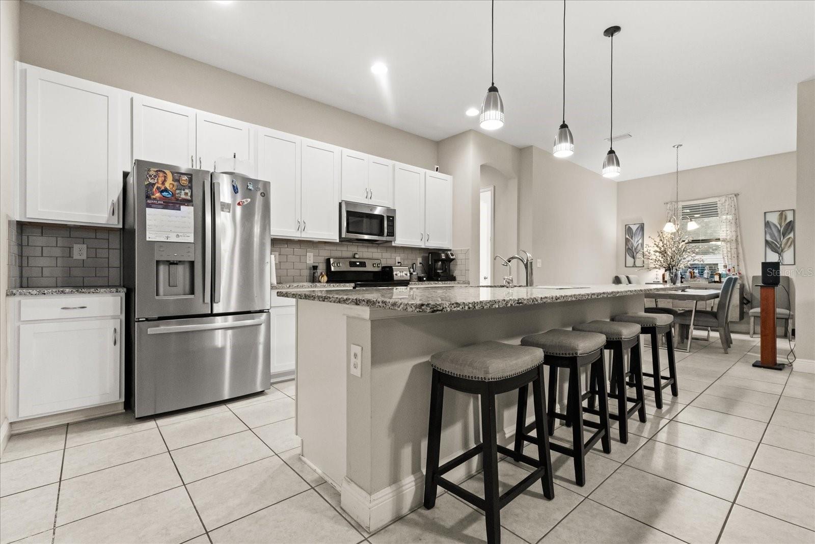 Image 7 of 37 For 4002 Salida Delsol Drive