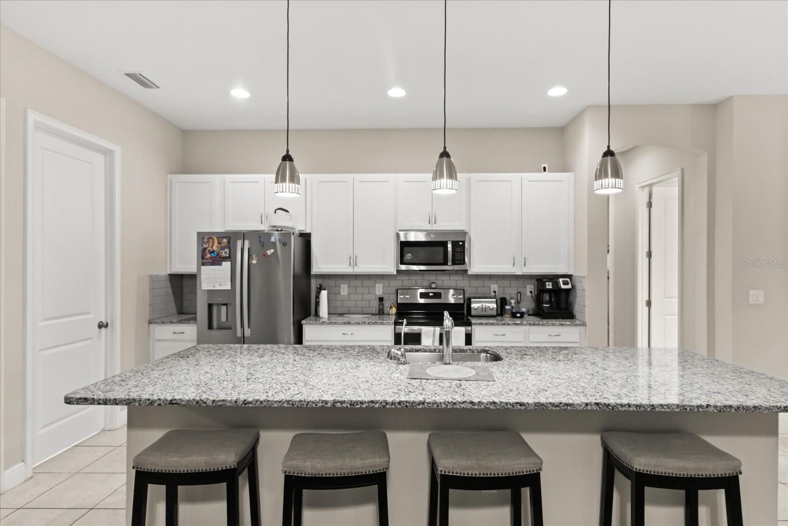 Image 9 of 37 For 4002 Salida Delsol Drive