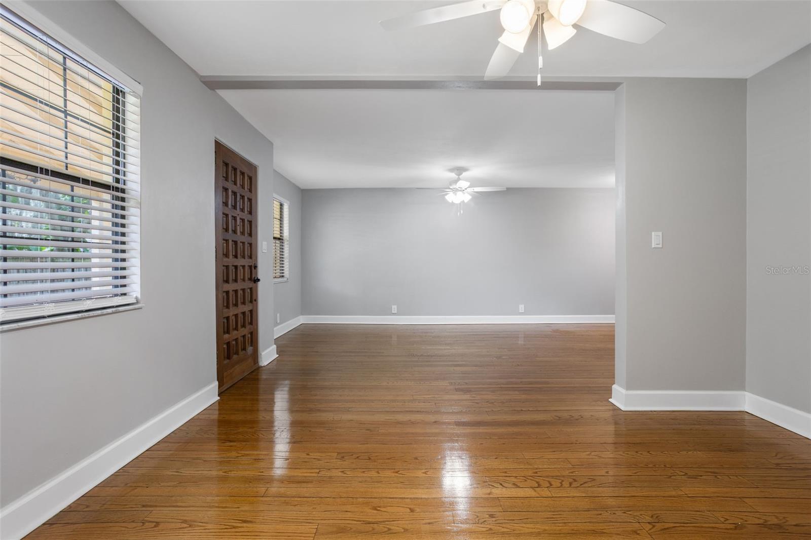 Image 10 of 68 For 5625 Chipola Circle