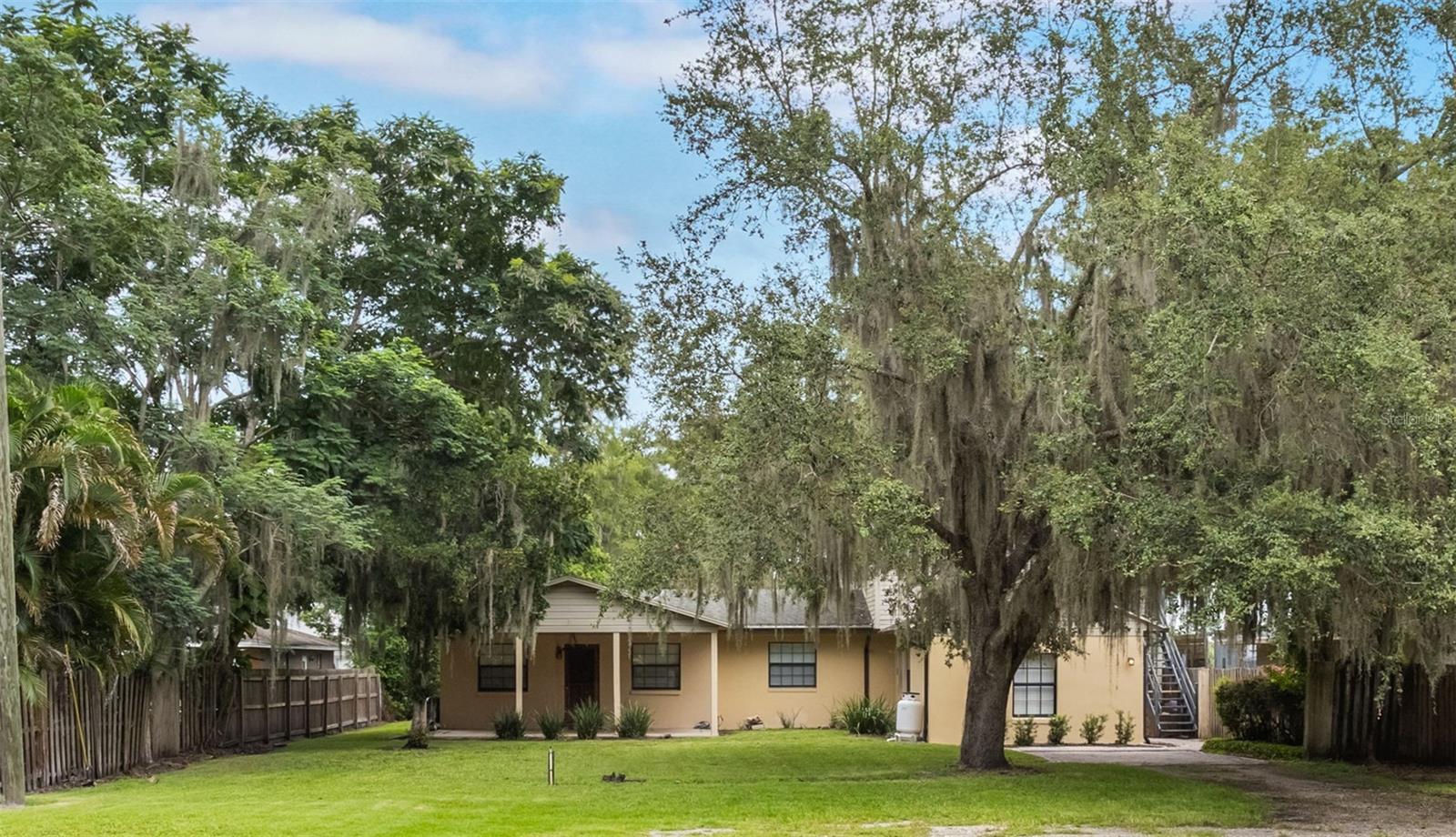 Image 2 of 68 For 5625 Chipola Circle