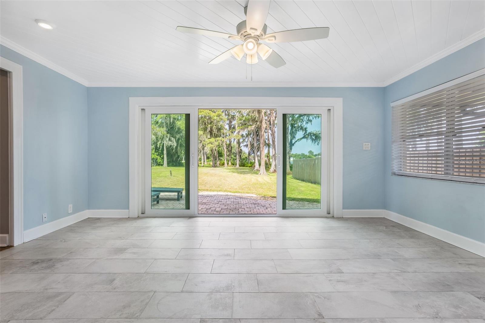 Image 20 of 68 For 5625 Chipola Circle