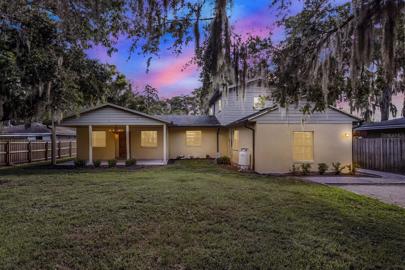 Image 3 of 68 For 5625 Chipola Circle