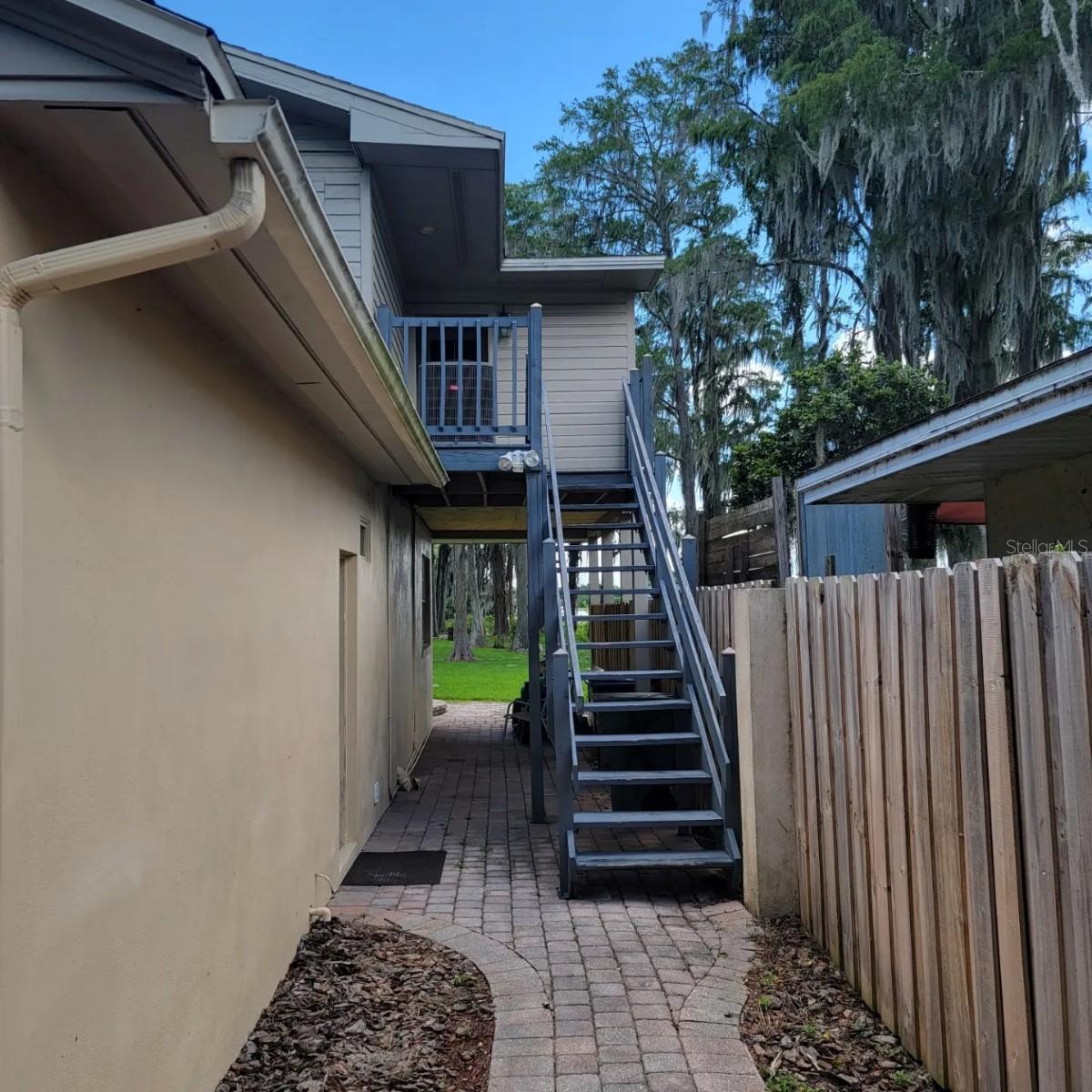 Image 38 of 68 For 5625 Chipola Circle