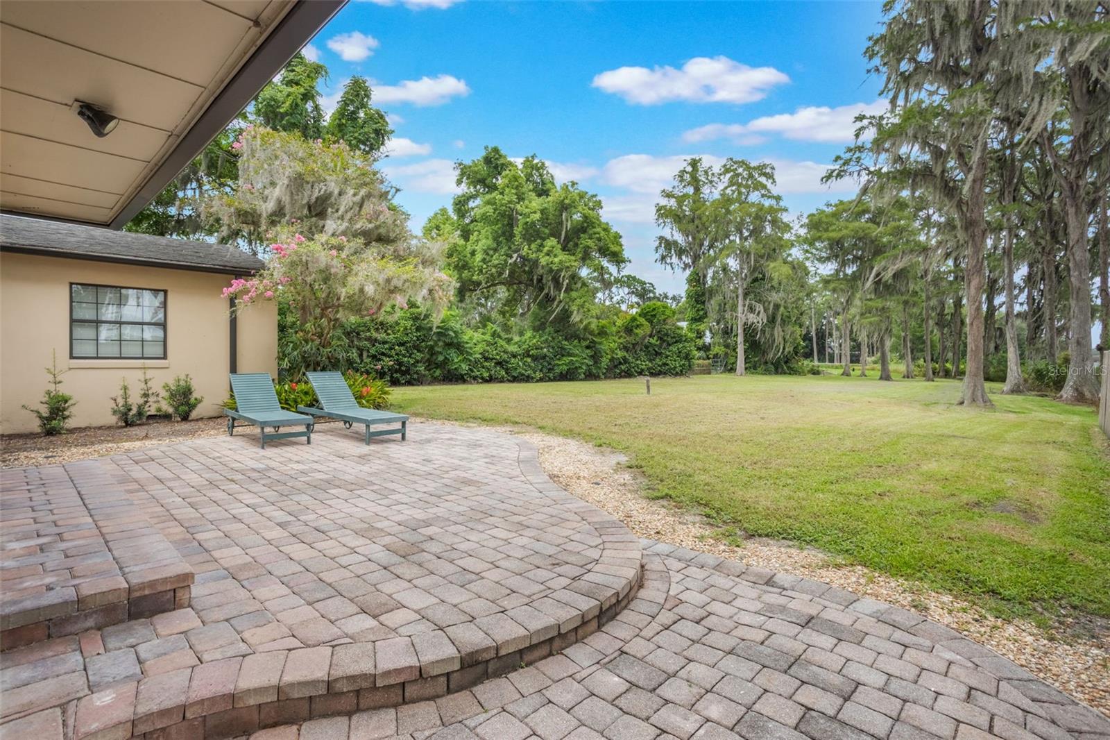 Image 50 of 68 For 5625 Chipola Circle