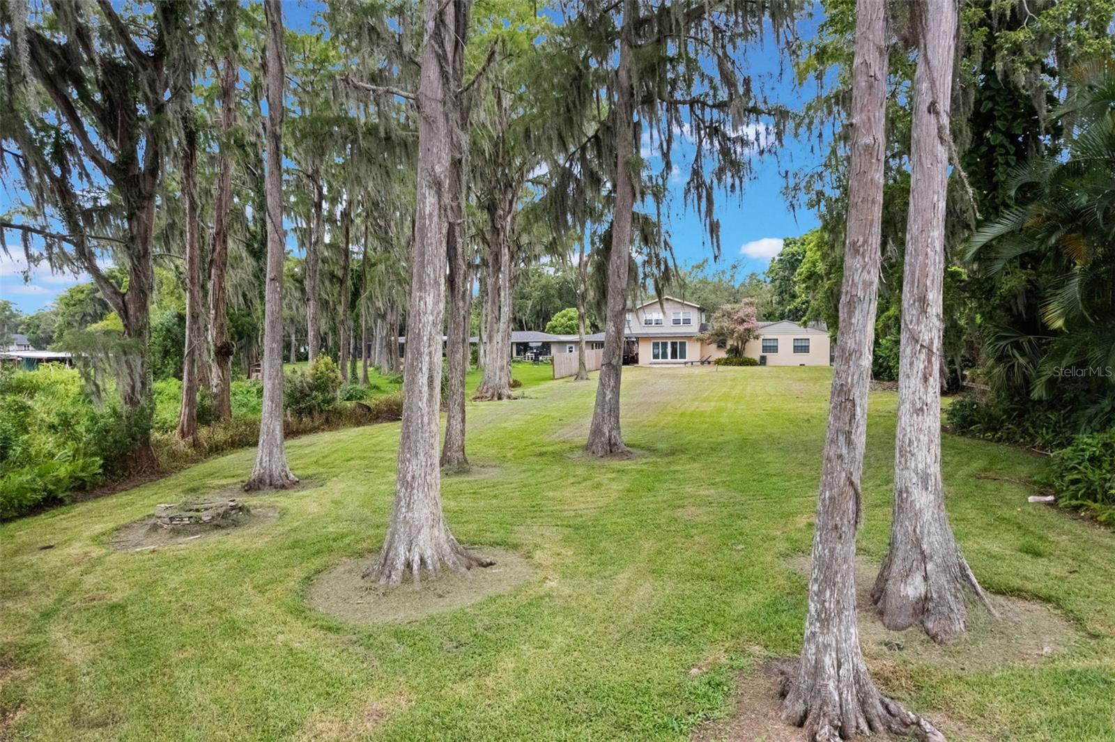 Image 56 of 68 For 5625 Chipola Circle