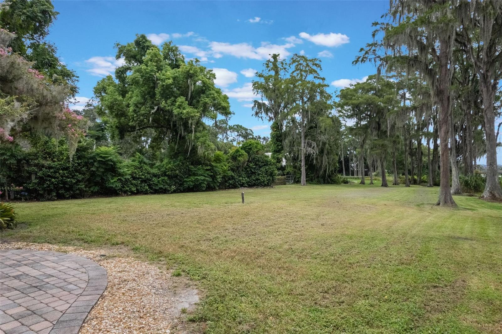 Image 58 of 68 For 5625 Chipola Circle