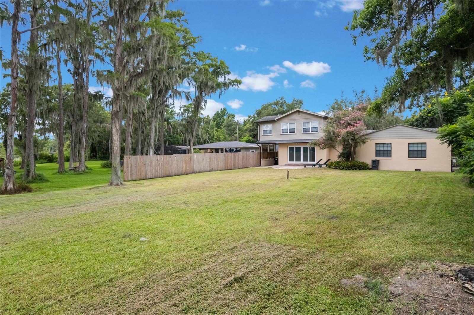 Image 65 of 68 For 5625 Chipola Circle