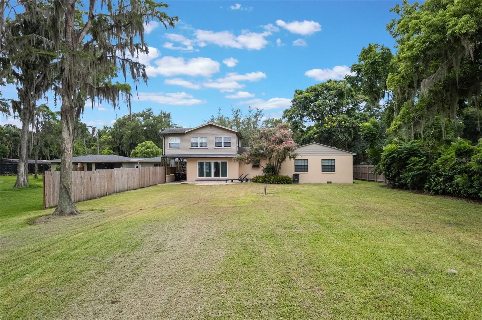 Image 66 of 68 For 5625 Chipola Circle