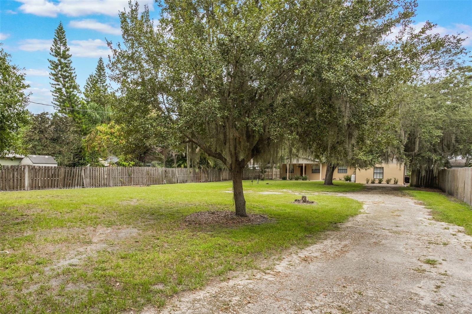 Image 67 of 68 For 5625 Chipola Circle
