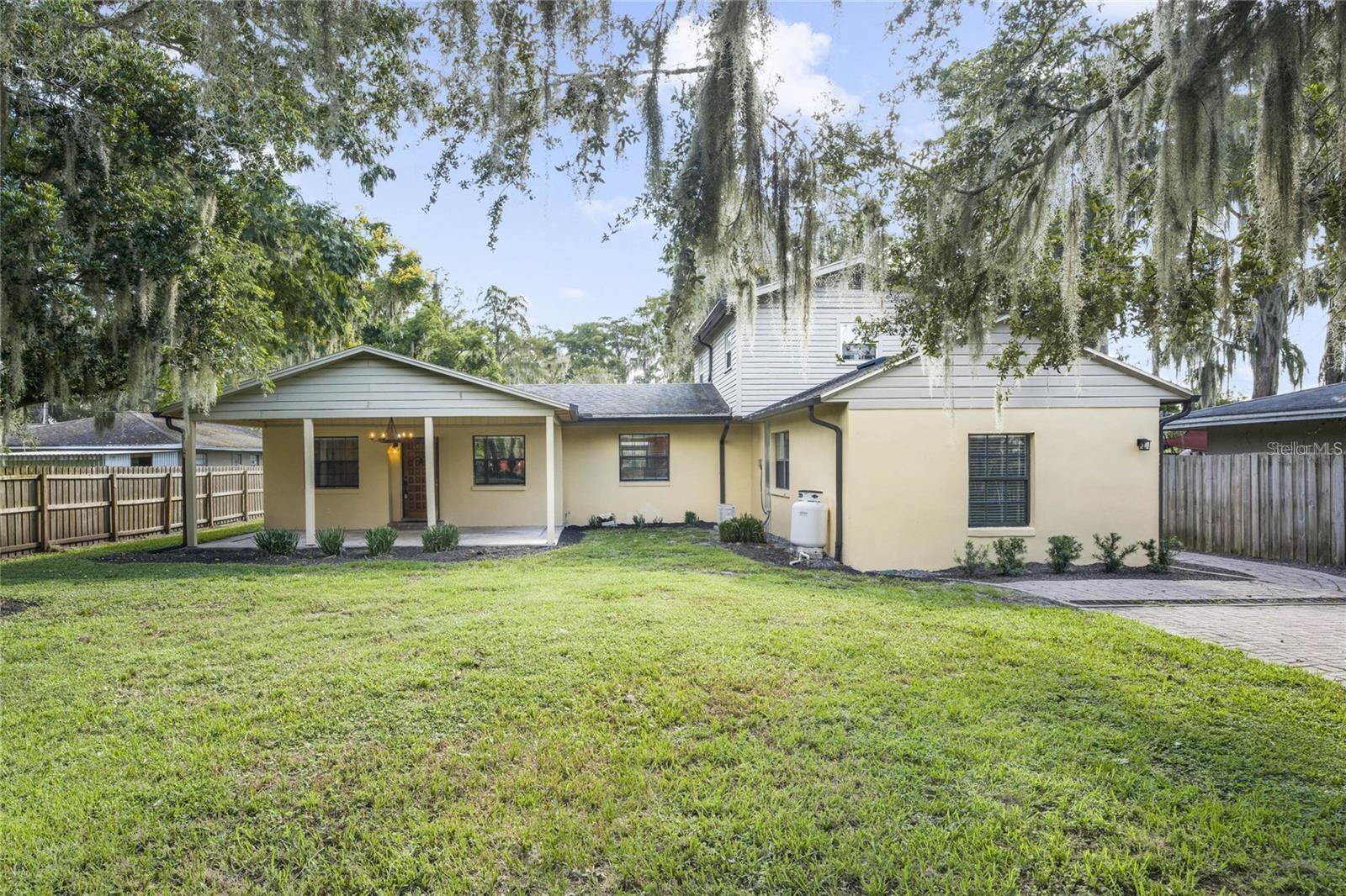Image 68 of 68 For 5625 Chipola Circle