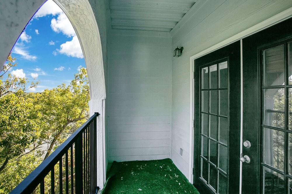 Image 14 of 26 For 304 South Street 5029
