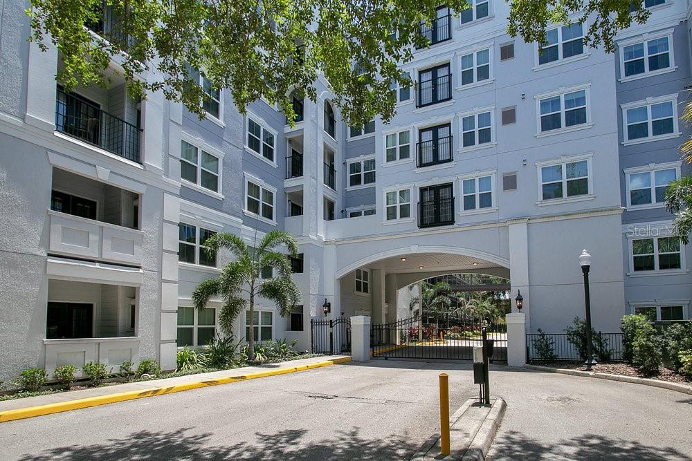 Image 21 of 26 For 304 South Street 5029