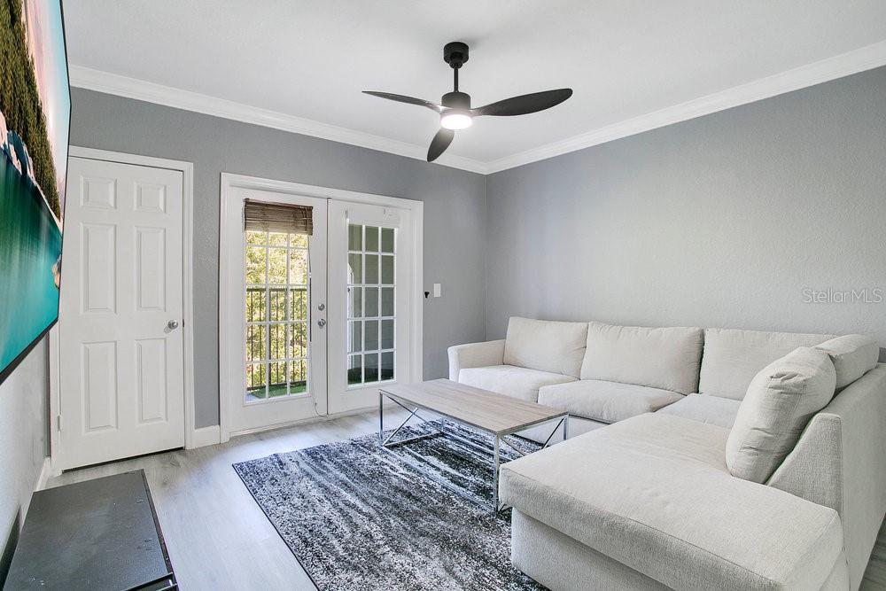 Image 7 of 26 For 304 South Street 5029