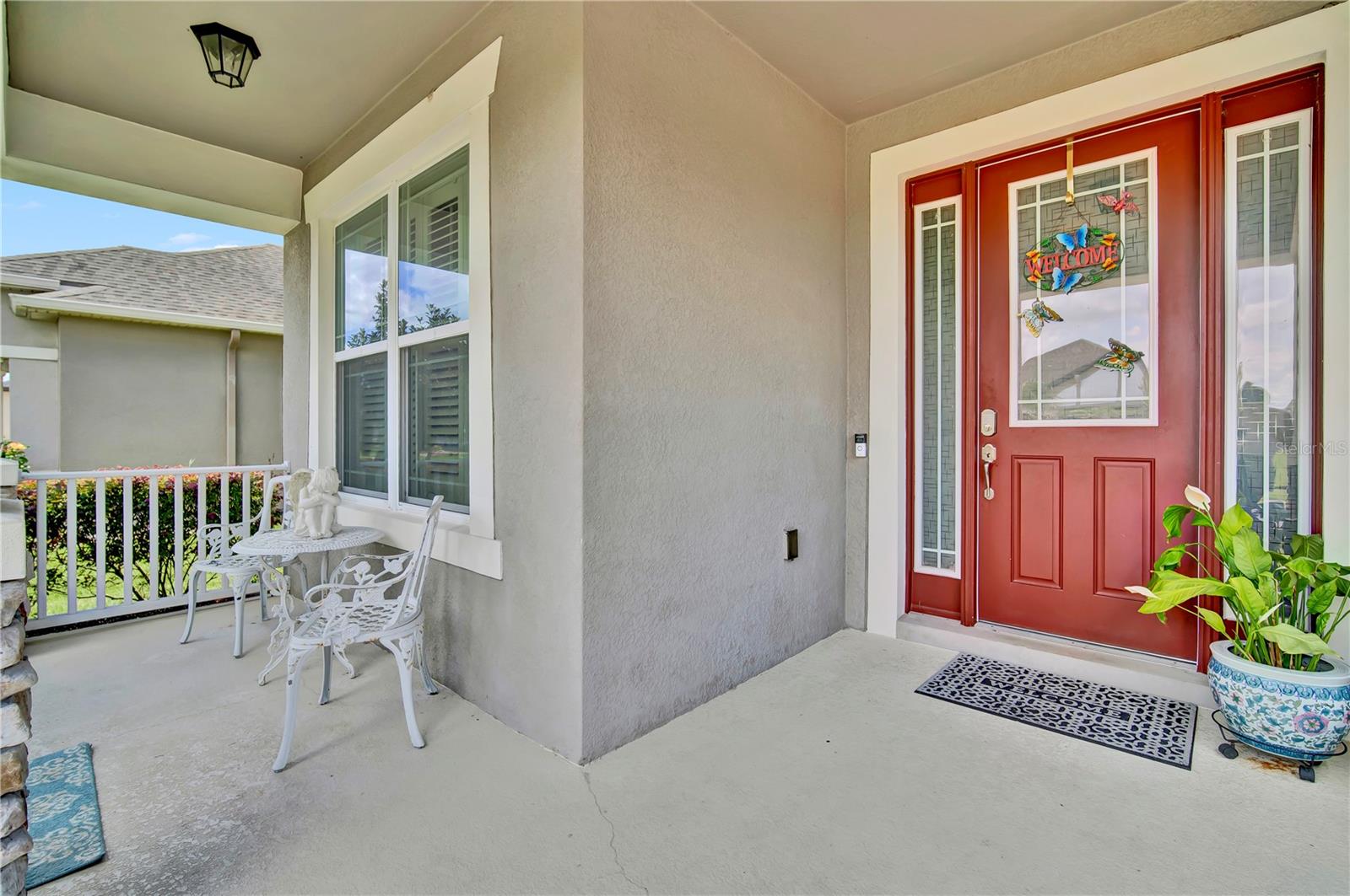 Image 10 of 46 For 3014 Sera Bella Way