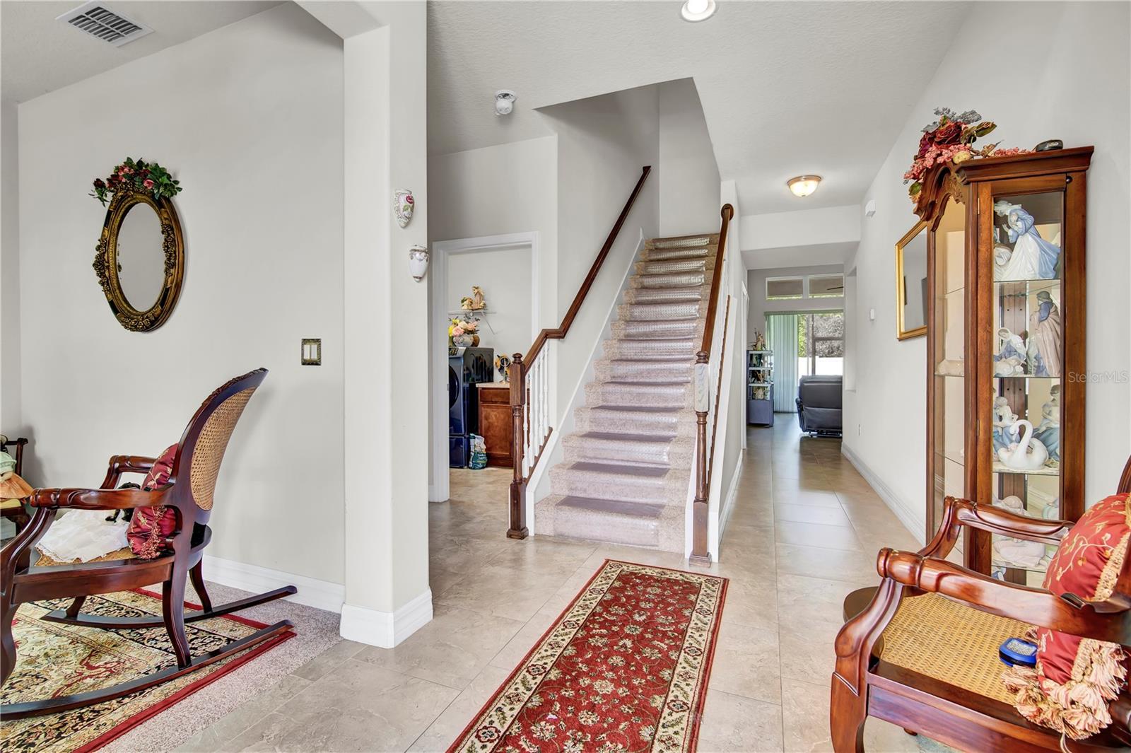 Image 11 of 46 For 3014 Sera Bella Way