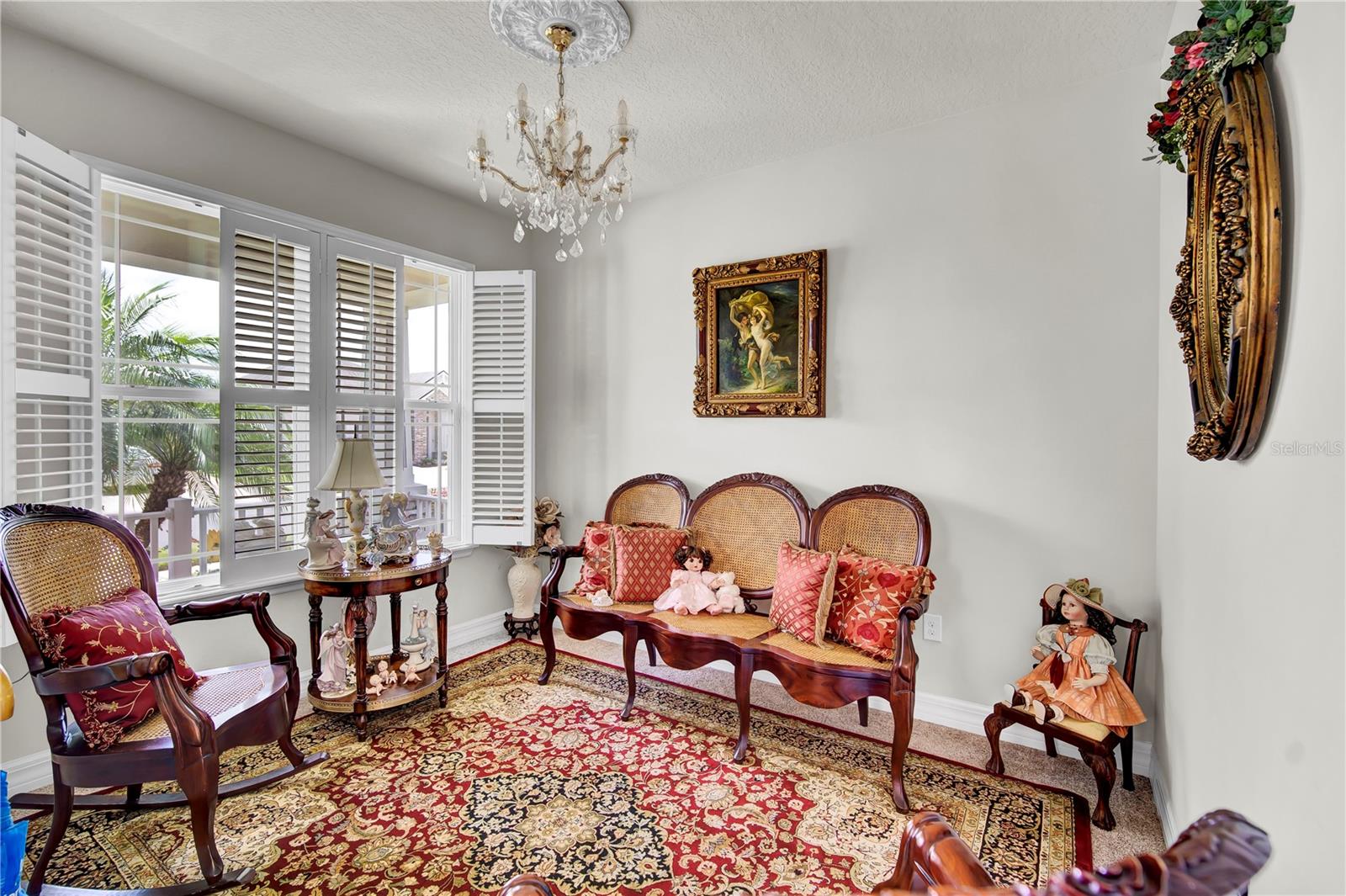Image 12 of 46 For 3014 Sera Bella Way