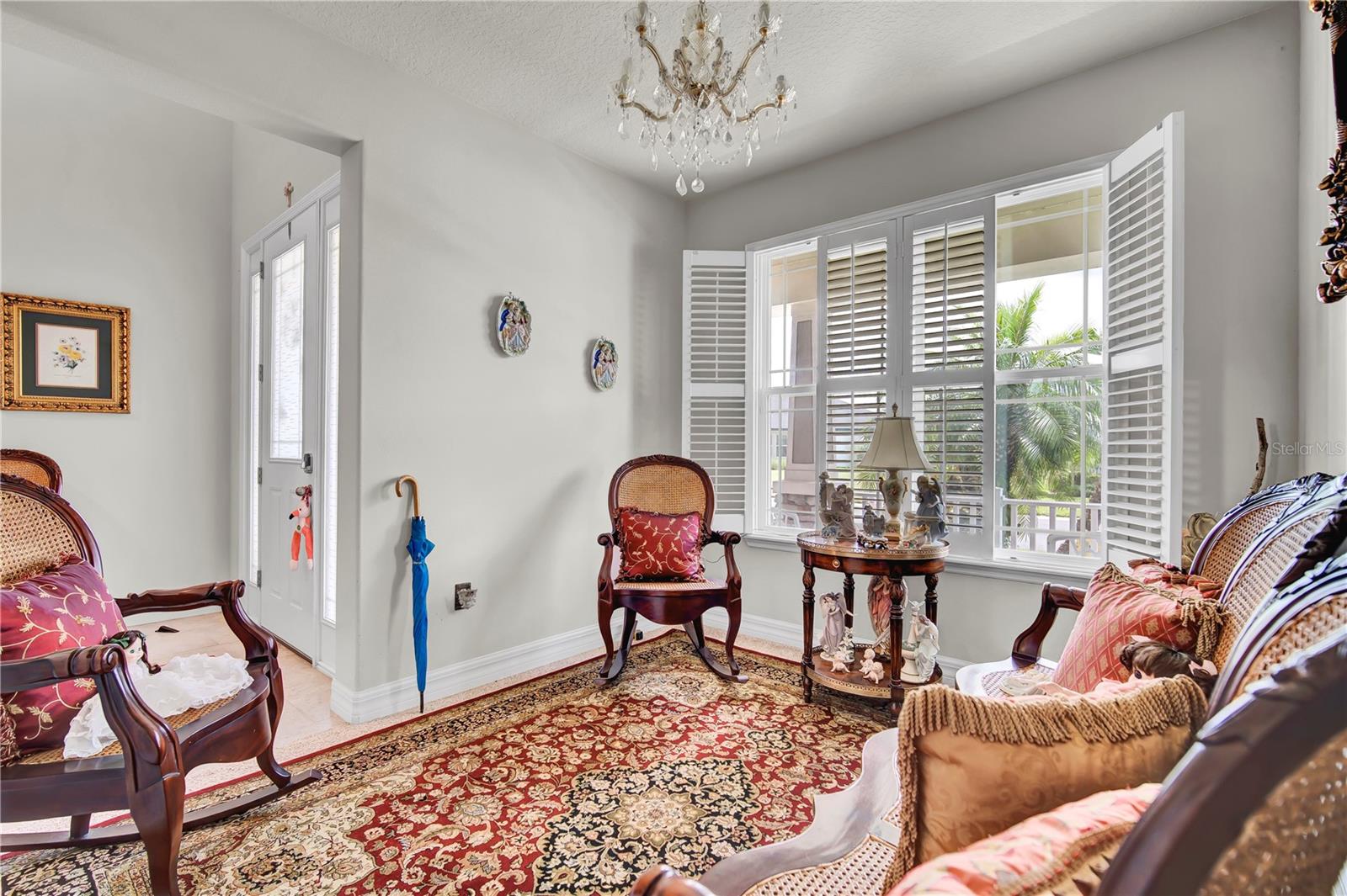 Image 13 of 46 For 3014 Sera Bella Way