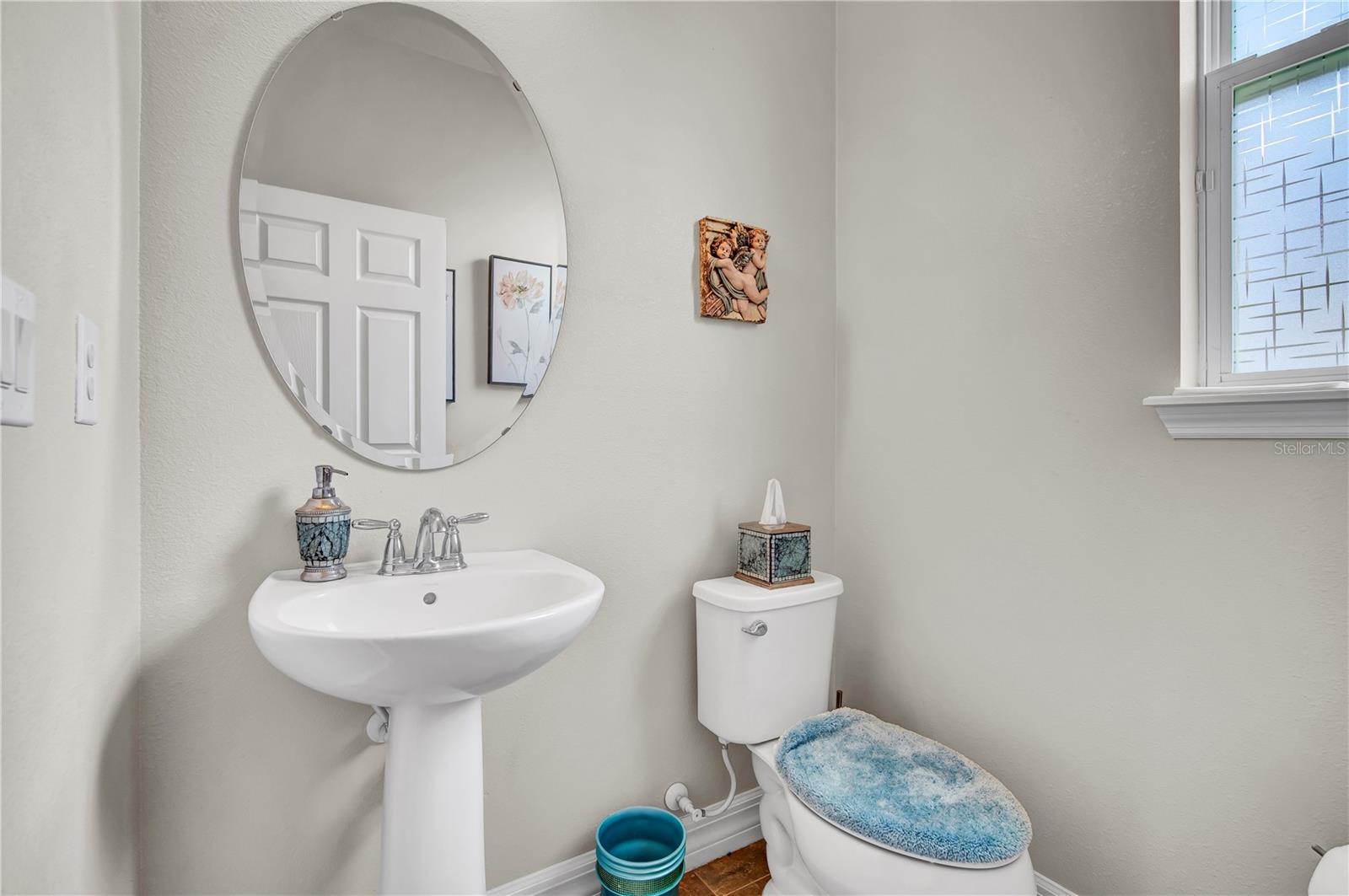 Image 16 of 46 For 3014 Sera Bella Way