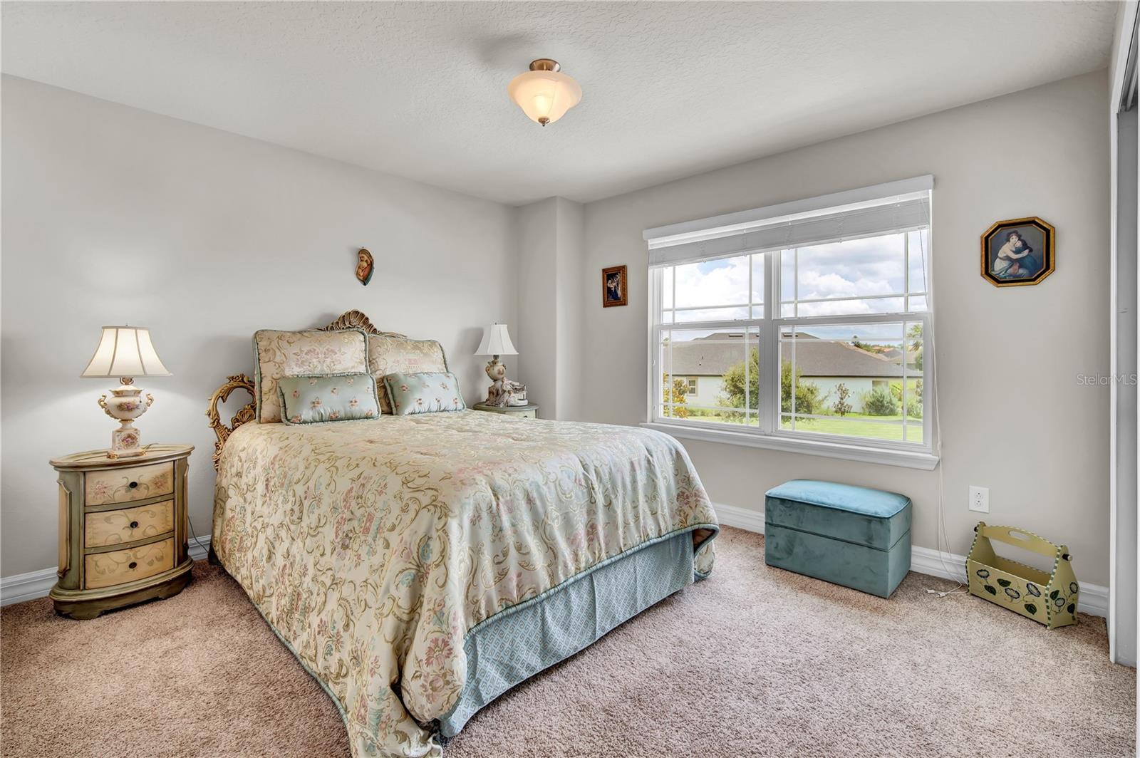 Image 40 of 46 For 3014 Sera Bella Way