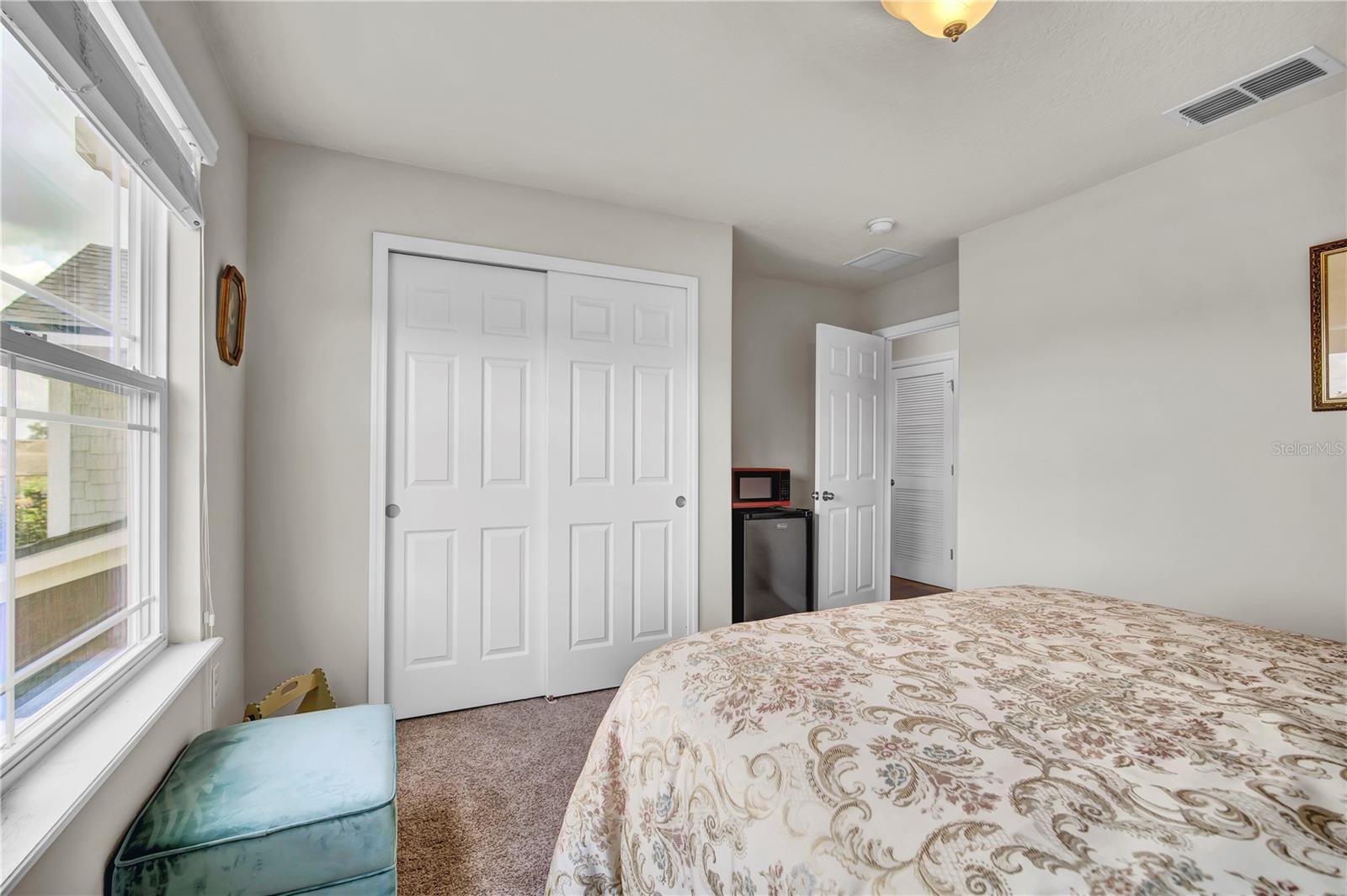 Image 41 of 46 For 3014 Sera Bella Way