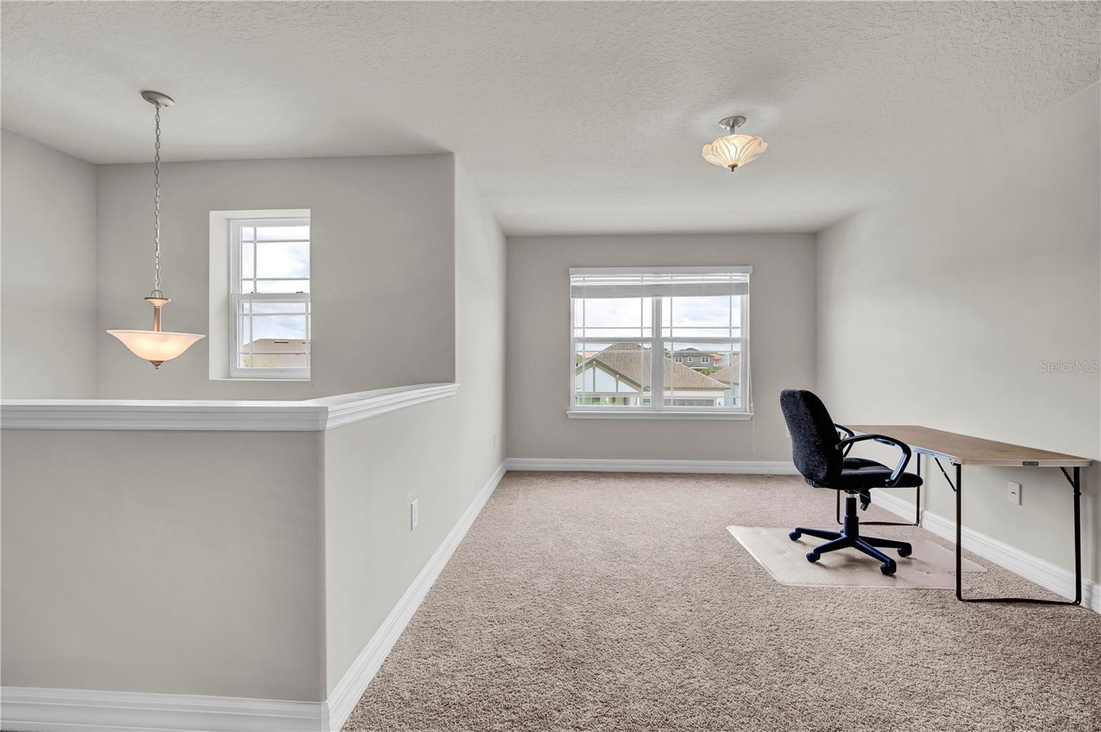 Image 42 of 46 For 3014 Sera Bella Way