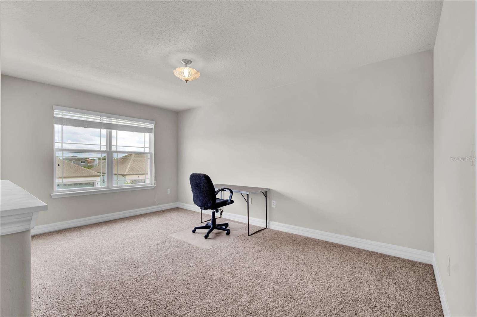 Image 43 of 46 For 3014 Sera Bella Way