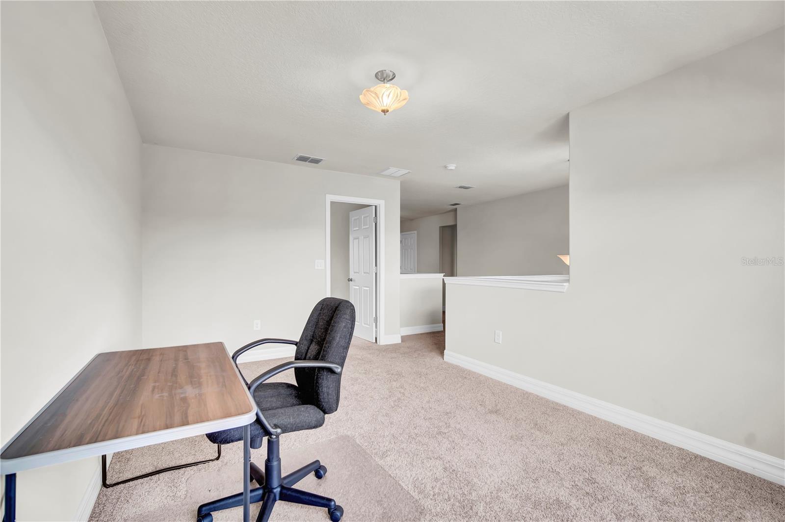 Image 44 of 46 For 3014 Sera Bella Way