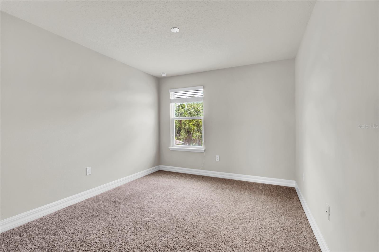 Image 45 of 46 For 3014 Sera Bella Way
