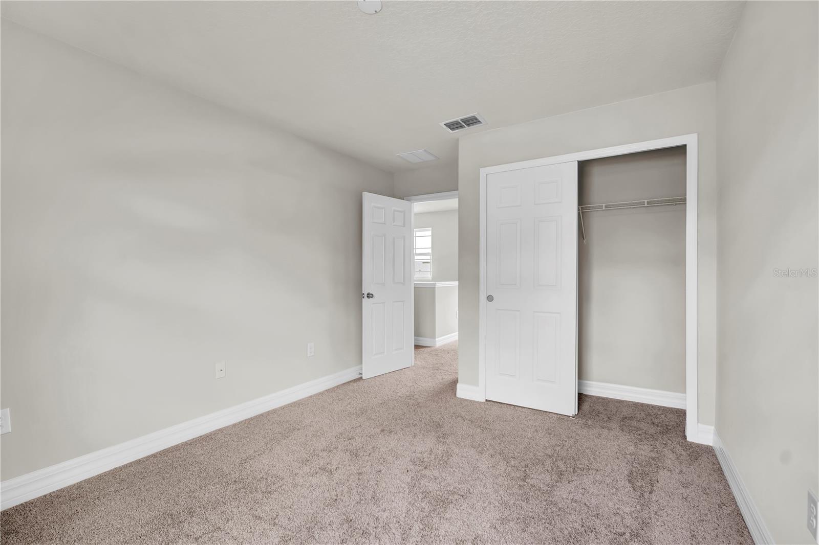 Image 46 of 46 For 3014 Sera Bella Way