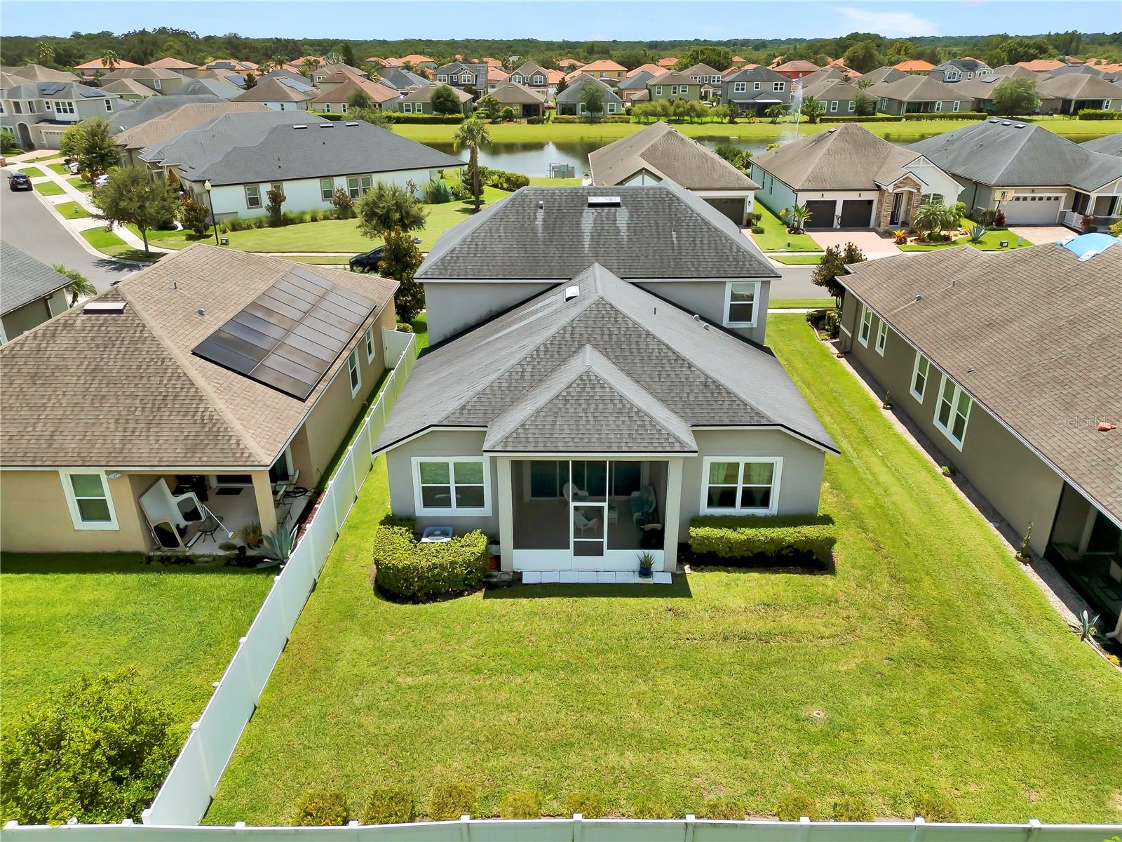 Image 9 of 46 For 3014 Sera Bella Way