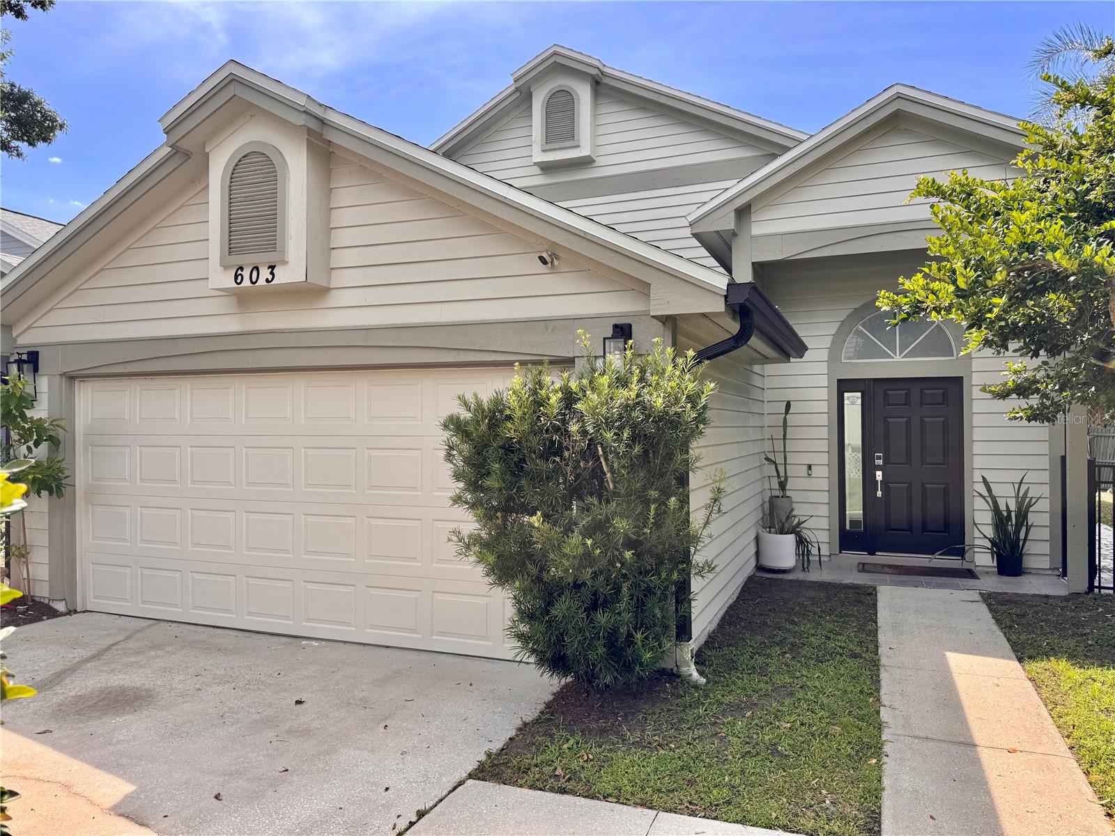 Details for 603 Upperriver Court, ORLANDO, FL 32828